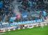 13-OM-CAEN 03